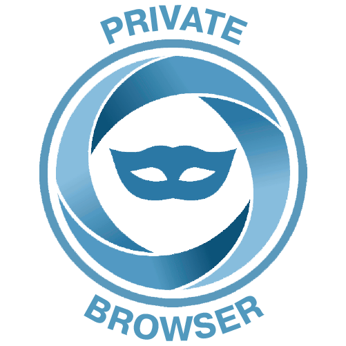 Private Browser